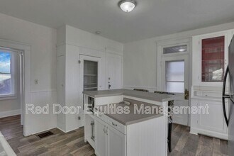 134 W Walnut St in Lancaster, OH - Building Photo - Building Photo