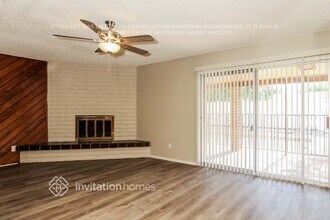 4507 W Gardenia Ave in Glendale, AZ - Building Photo - Building Photo