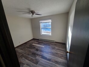 214-214 Dakota Ave in Saint Hilaire, MN - Building Photo - Building Photo