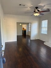 47 Vonora Ave in Montgomery, AL - Building Photo - Building Photo