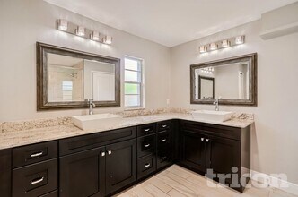 421 San Sebastian Prado in Altamonte Springs, FL - Building Photo - Building Photo