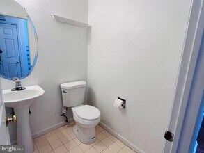 204 Beckington Ct in Middletown, DE - Building Photo - Building Photo