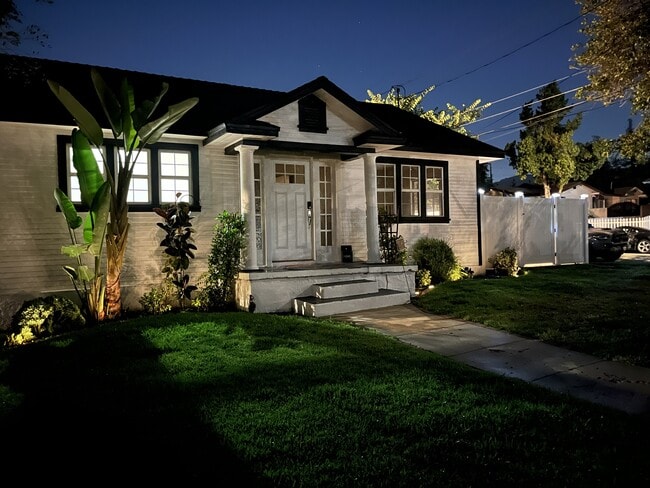 property at 12341 Muir Ct