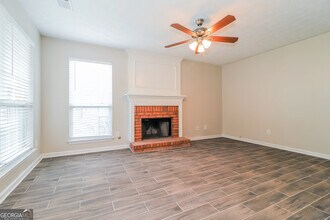 7262 Bridgeport Ct in Austell, GA - Building Photo - Building Photo