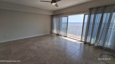 1805 Riverside Dr in Titusville, FL - Building Photo - Building Photo