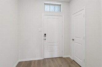 1401 Topaz Trl in Celina, TX - Building Photo - Building Photo