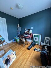 234 Cypress St in Brookline, MA - Building Photo - Building Photo