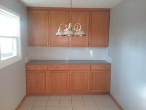 4142 Sabin Dr in Rootstown, OH - Building Photo - Building Photo