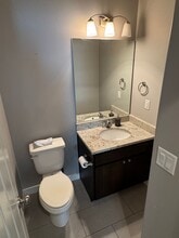 8261 150 E in Sandy, UT - Building Photo - Building Photo