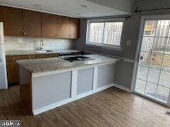 136 Wellington Terrace in Lansdale, PA - Building Photo - Building Photo