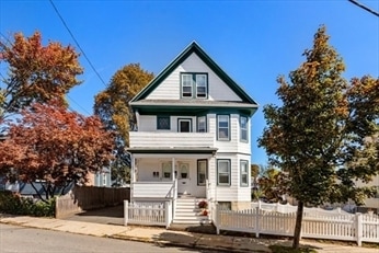 119 Rockwell St, Unit 119 Rockwell St