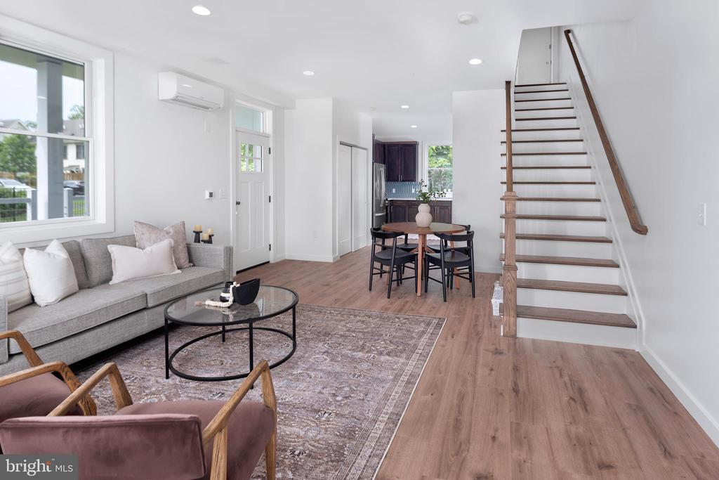 168 John St in Princeton, NJ - Building Photo