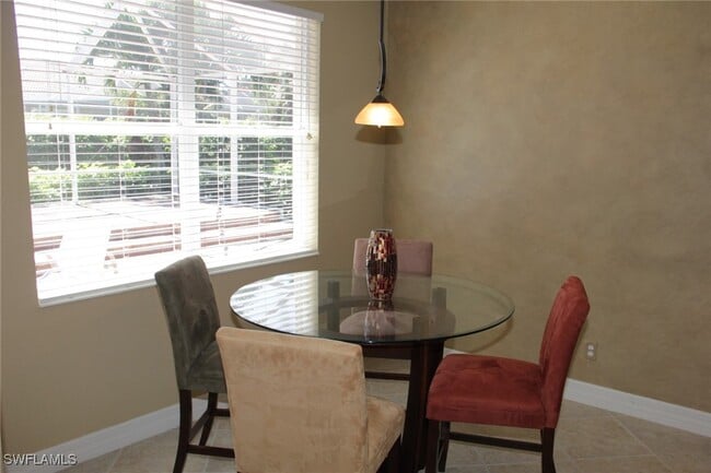 property at 3951 Ruxton Rd