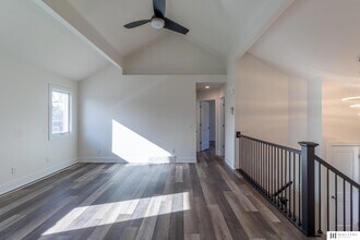 14711 Borman St in Omaha, NE - Building Photo - Building Photo