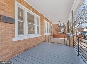 1277 Hamilton Ave in Hamilton Township, NJ - Building Photo - Building Photo