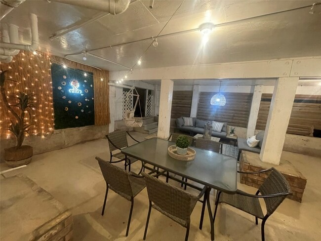 property at 1212 55th St