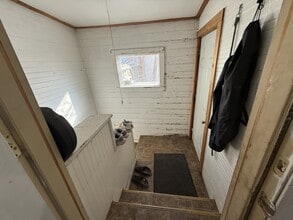 304 2nd St SW in Watertown, SD - Building Photo - Building Photo