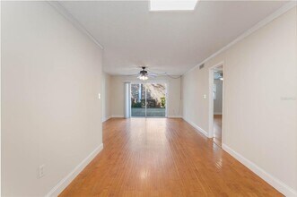 4212 Lake Underhill Rd in Orlando, FL - Building Photo - Building Photo