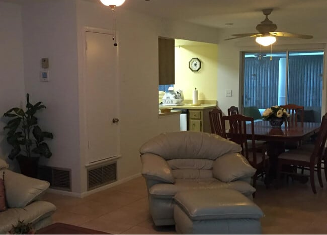 6232 Morning Ave in North Port, FL - Building Photo - Building Photo