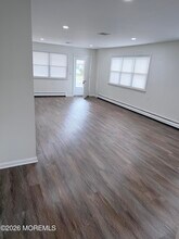 90 Barbados Dr S in Toms River, NJ - Building Photo - Building Photo