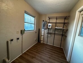 3 New N Ct in Beverly Hills, FL - Building Photo - Building Photo