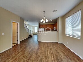 14906 N 174th Ln in Surprise, AZ - Building Photo - Building Photo