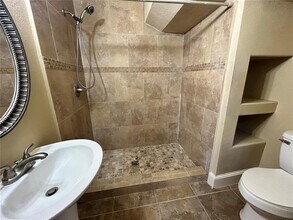 727 Dartmoor St N in St. Petersburg, FL - Building Photo - Building Photo