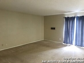 15010 Digger Dr in San Antonio, TX - Building Photo - Building Photo