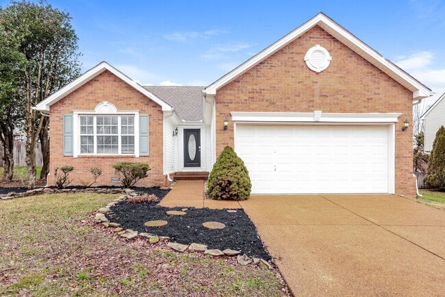 property at 2306 Leighton Way