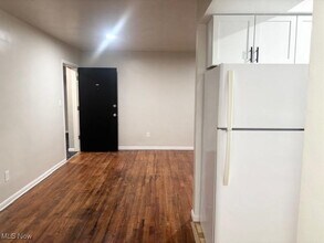 22550 Euclid Ave in Euclid, OH - Building Photo - Building Photo