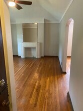 1499 Ashland Ave, Unit A in Columbus, OH - Foto de edificio - Building Photo