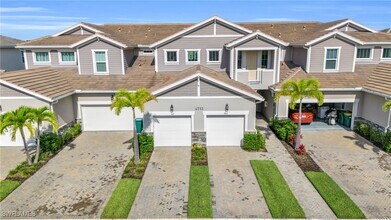 4713 Arboretum Cir in Naples, FL - Building Photo - Building Photo