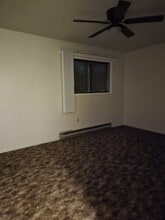 520 Willow St in Highspire, PA - Building Photo - Building Photo