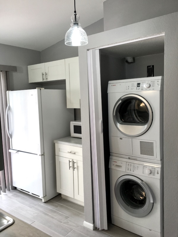 property at 60 60th St W