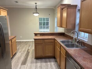 4051-4012 12th Ave S in St. Petersburg, FL - Building Photo - Building Photo