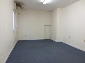 37 E 21st St in Baltimore, MD - Foto de edificio - Other