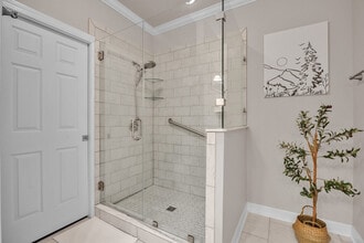 270 Creatwood Trail, Unit ID1383576P in Vilas, NC - Foto de edificio - Building Photo