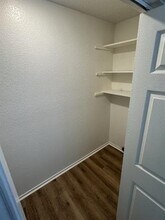 2104 Gilmer St in Caddo Mills, TX - Building Photo - Building Photo