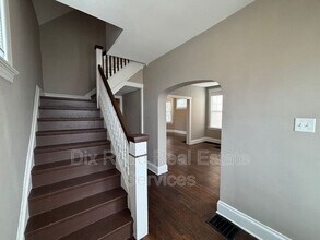 5310 Carthage Ave in Cincinnati, OH - Building Photo - Building Photo