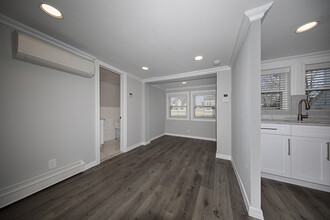 Fairfield Victorian at Patchogue Village in Patchogue, NY - Building Photo - Building Photo