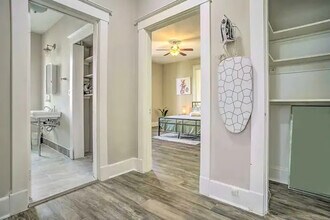 143 Stonewall St, Unit #1 in Memphis, TN - Building Photo - Building Photo