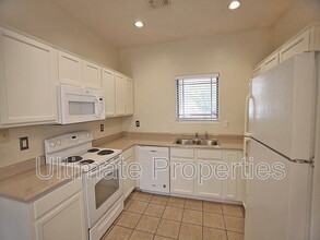 9269 W Sheridan St in Phoenix, AZ - Building Photo - Building Photo