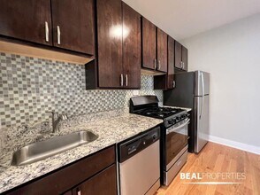 4419 N Wolcott Ave in Chicago, IL - Building Photo - Building Photo