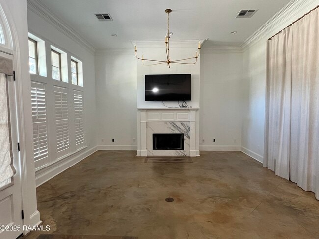 415 Harbor Rd in Youngsville, LA - Building Photo - Building Photo