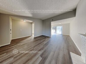 609 Crested Dr in Suisun City, CA - Building Photo - Building Photo