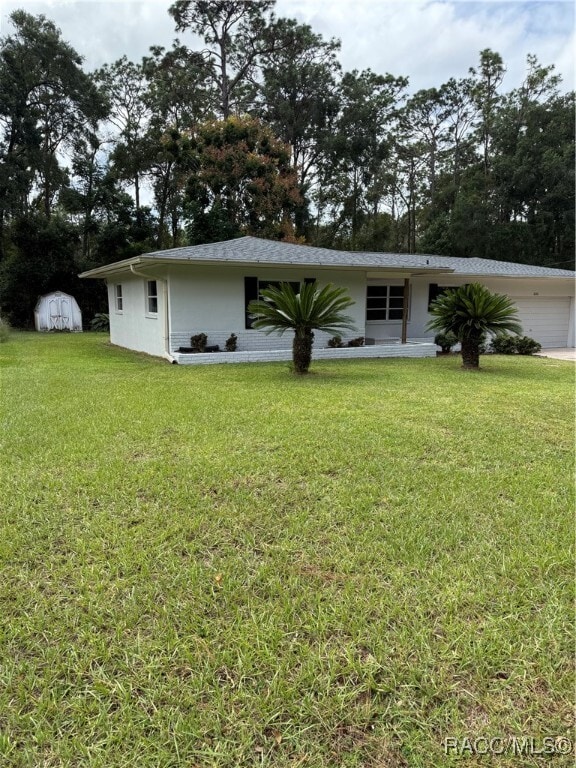 6106 E Calico Ln