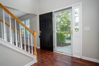 1078 River Plantation Dr in Woodstock, GA - Building Photo - Building Photo