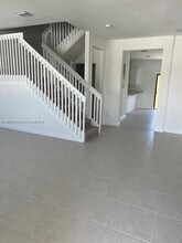 22973 SW 99th Ave in Cutler Bay, FL - Building Photo - Building Photo