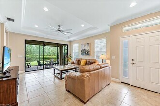 8257 Lucello Terrace W in Naples, FL - Building Photo - Building Photo