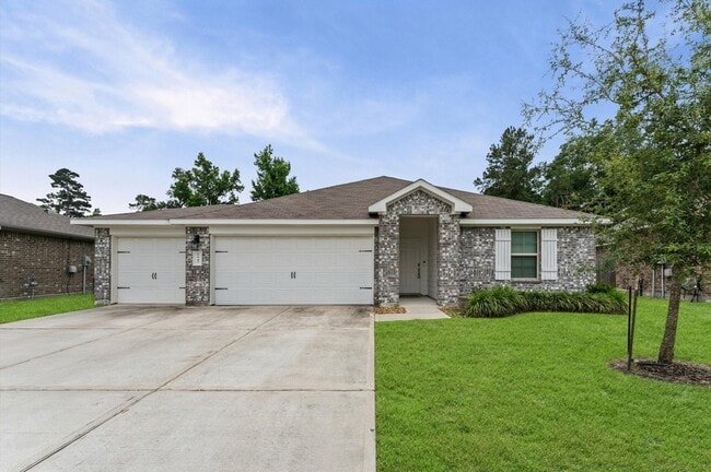property at 5947 Dovershire Blf Wy